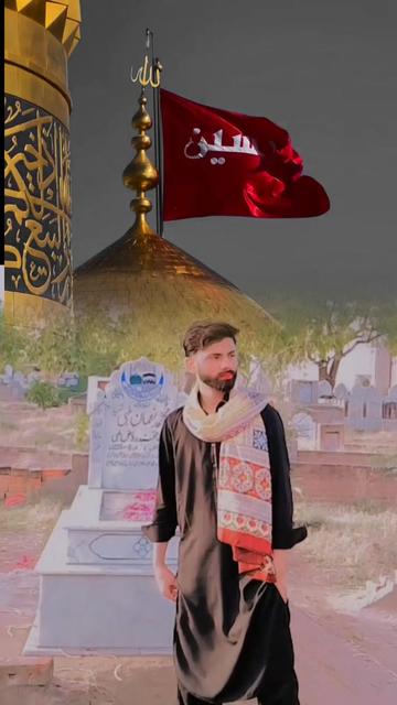 @Punجabi جuTt🦅