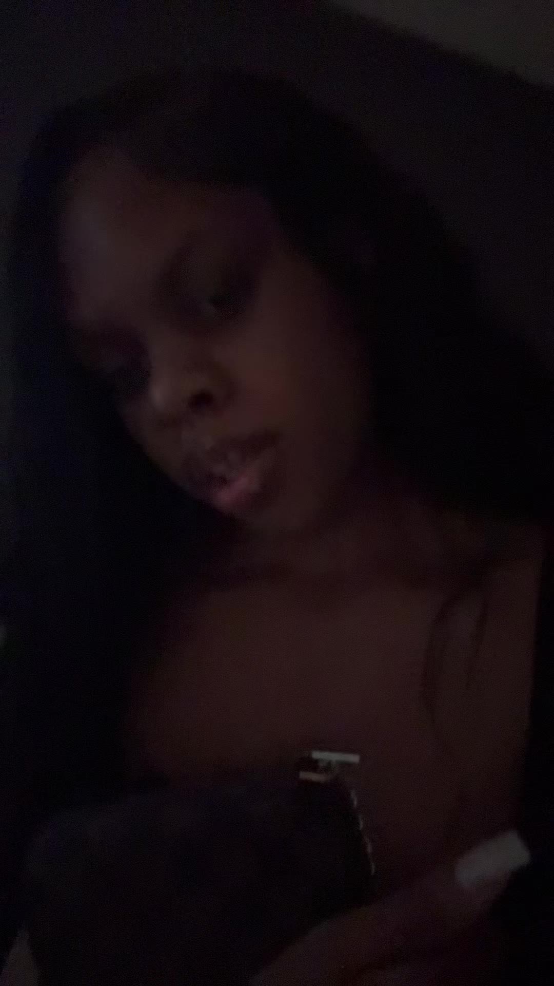 @onlyfaithspam