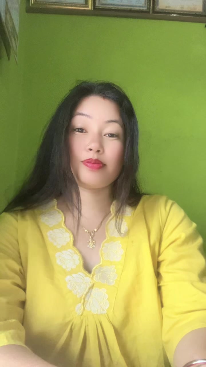 @Sima Mahara