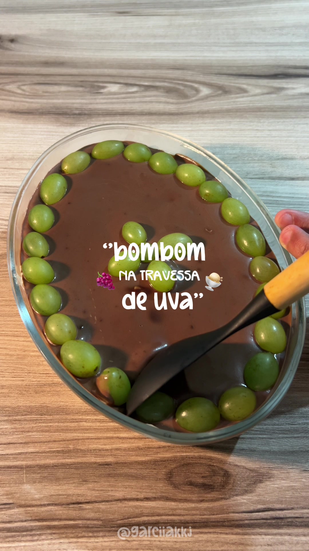 @garcia