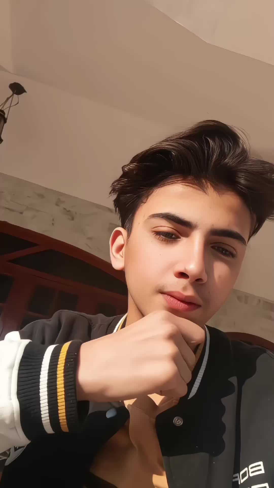 @𝐌𝐀𝐋𝐀𝐊 🥷🏻