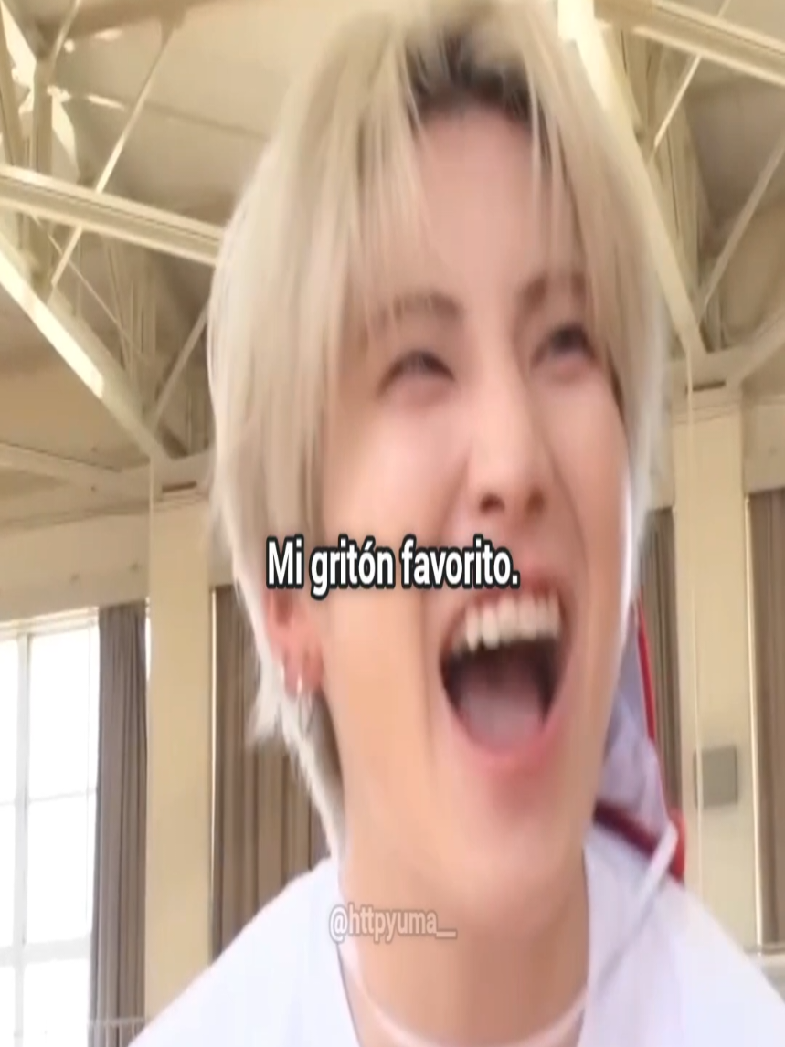 @🇦🇷 May : yuma 's girlfriend.
