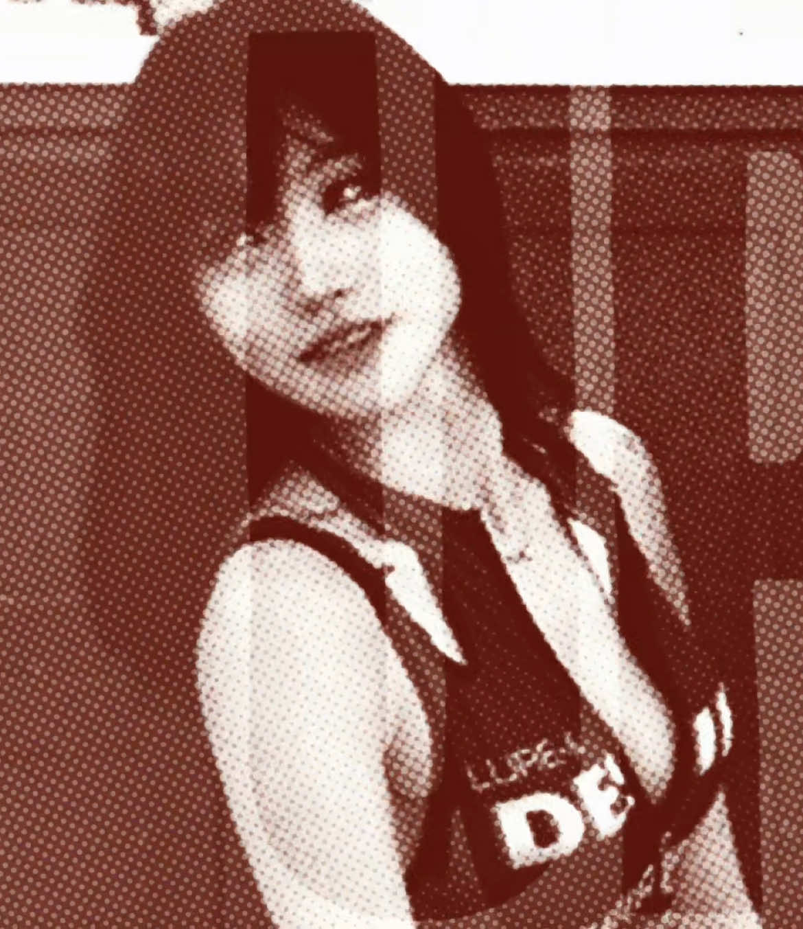 @Taeri.edit