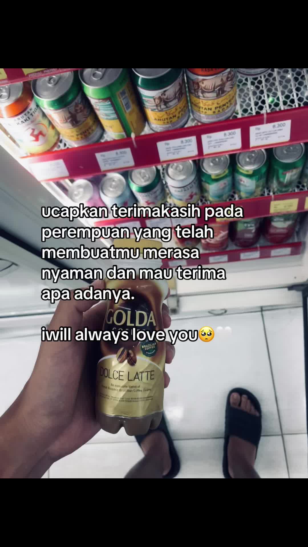 @onlyheart