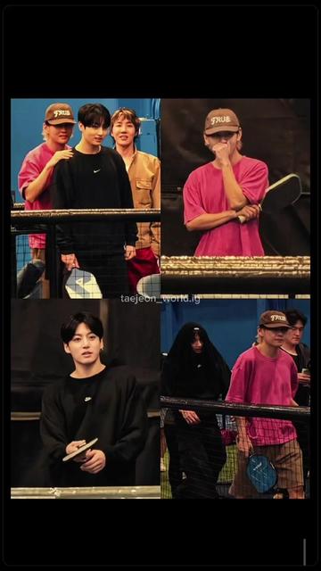 @Vera__BTS taekkok V