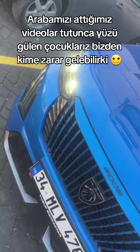 @Y.B