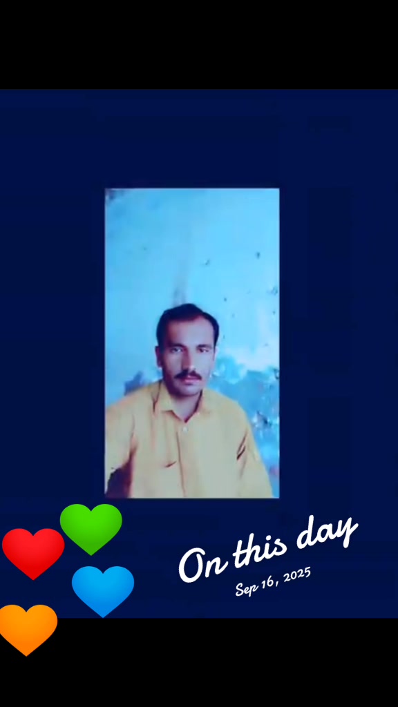 @haneef Khan 622