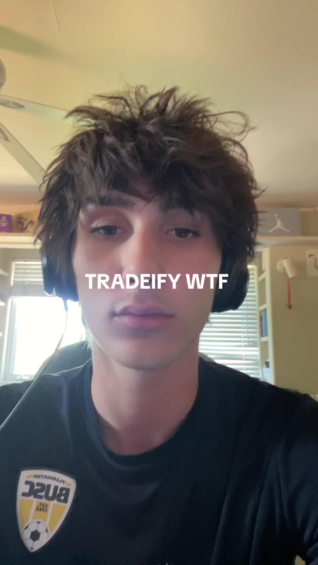 @PXNZU