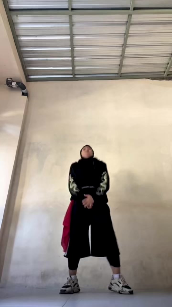 @beloser