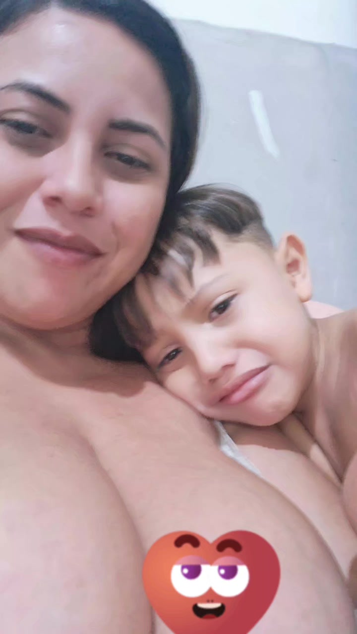 @nara do matheus 😍