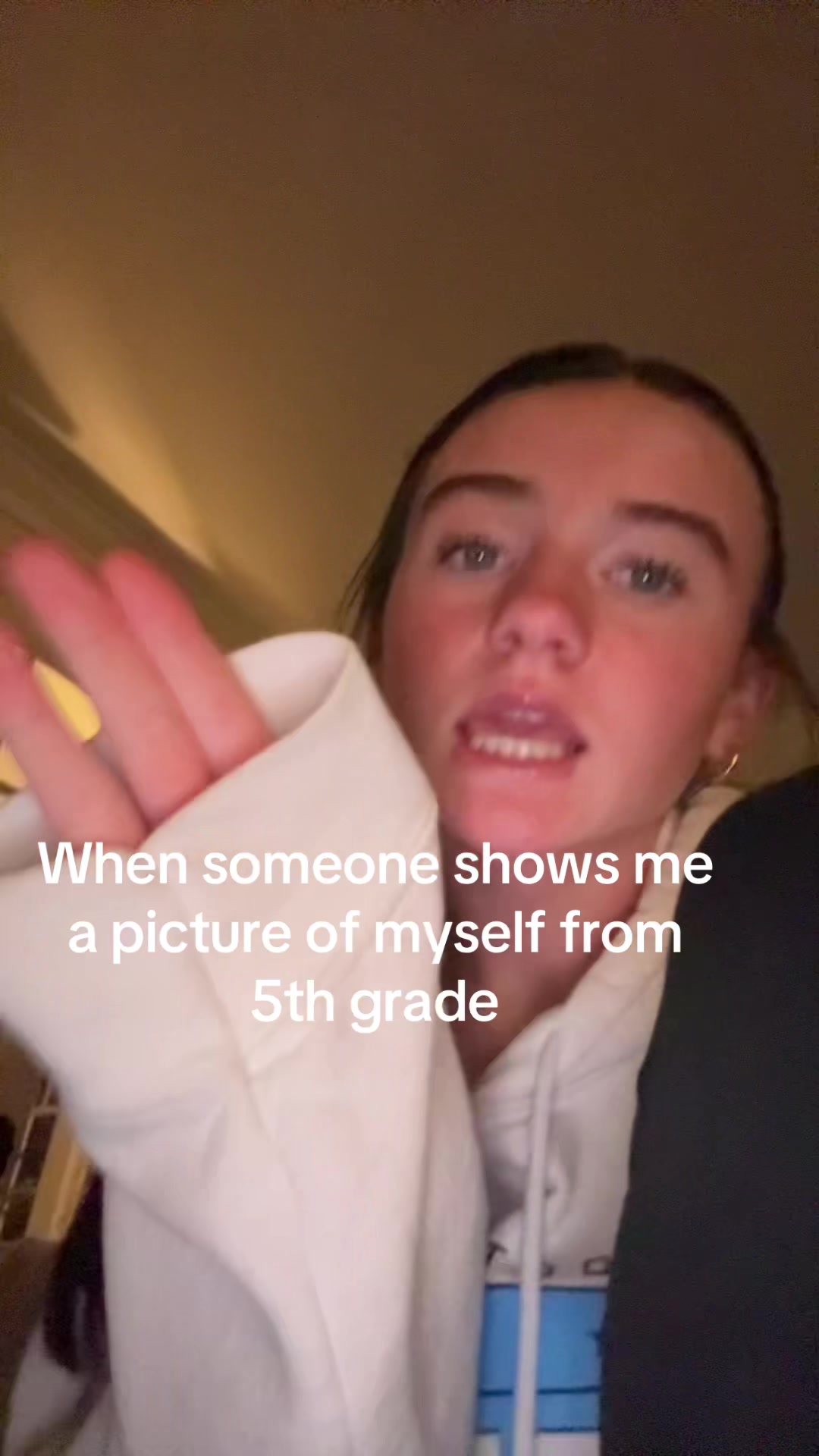 @️ g