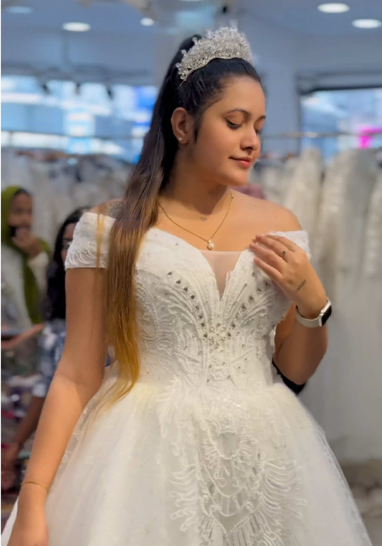 @🦋Deshani🦋