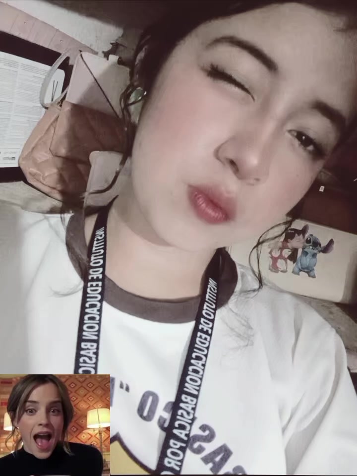 @julii._.cam.!💤🦦🫧