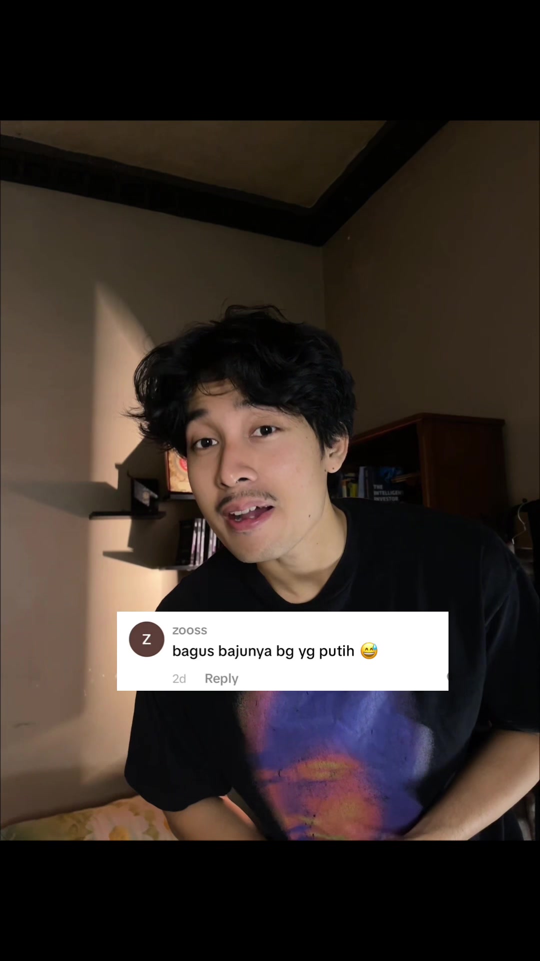 @Hizul