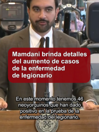 @Telemundo47