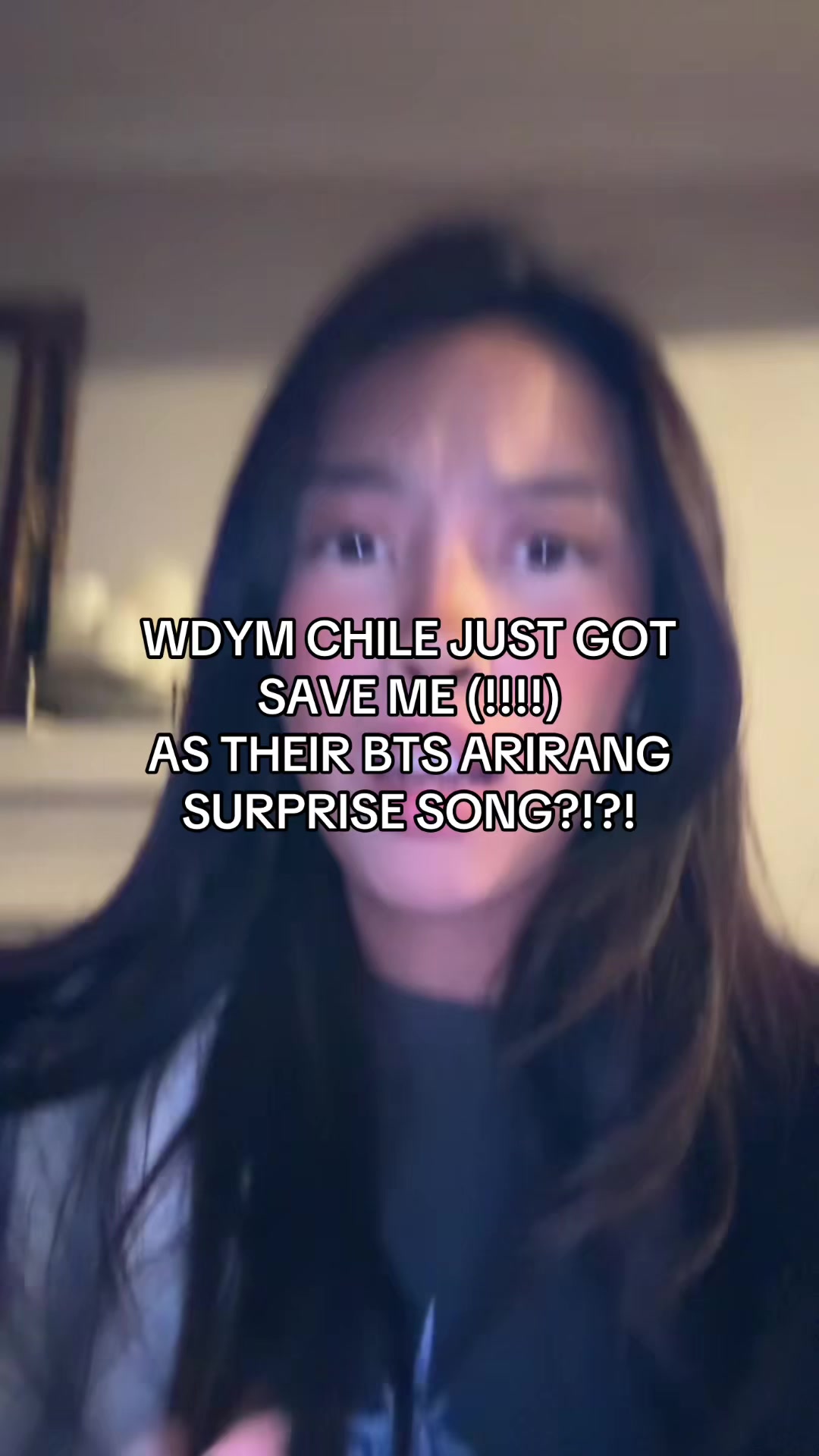 @chase