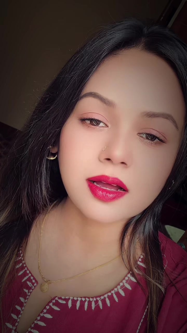 @rubinapravin777
