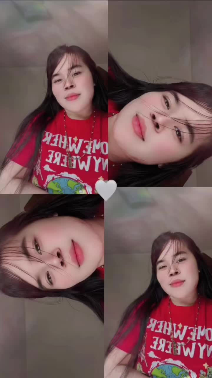 @nikekechiw