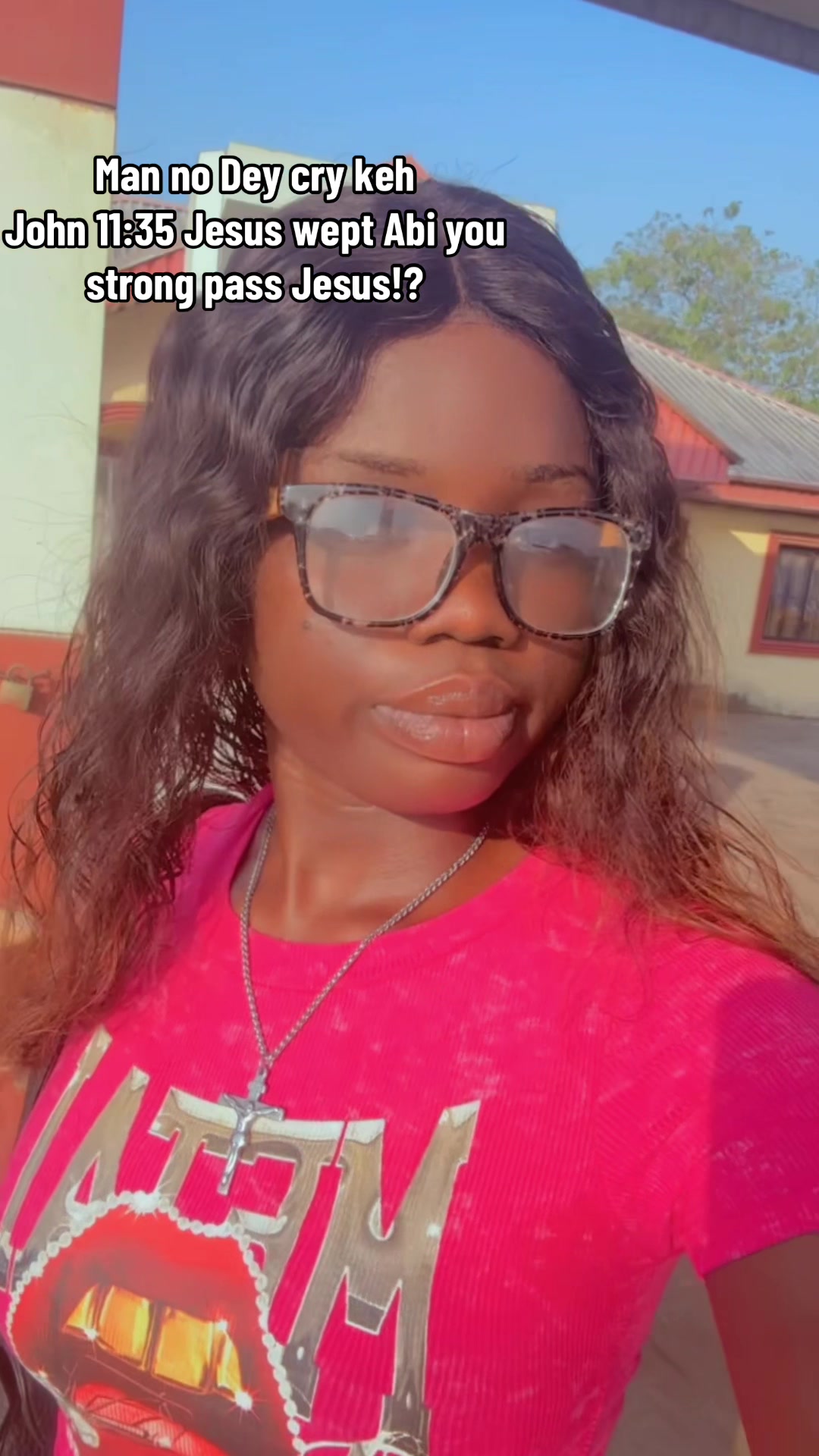 @🌸 D O M I N I C A 🌸