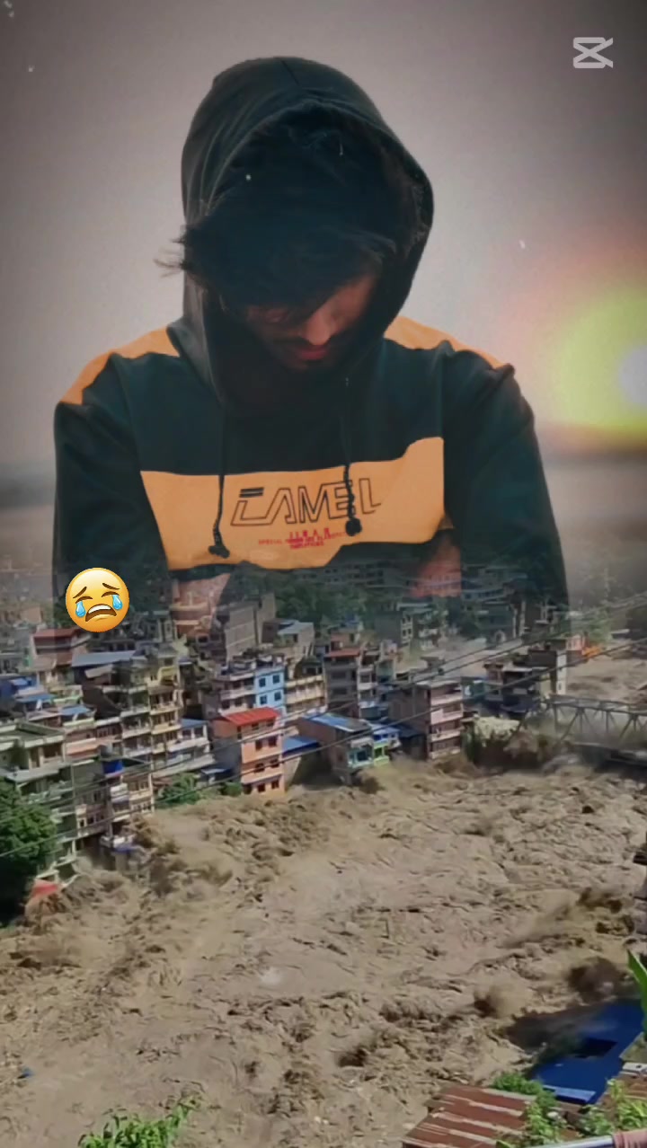 @༄●⃝Luckey__Sahil࿐R_👑✌🤫