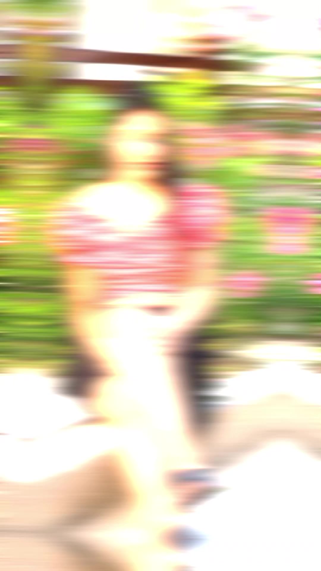 @๊ง๐๐ฝ๐ถ๐๐พ๐๐ฝ๐ถ ๐๐ฝ๐๐นõ๐๊ง