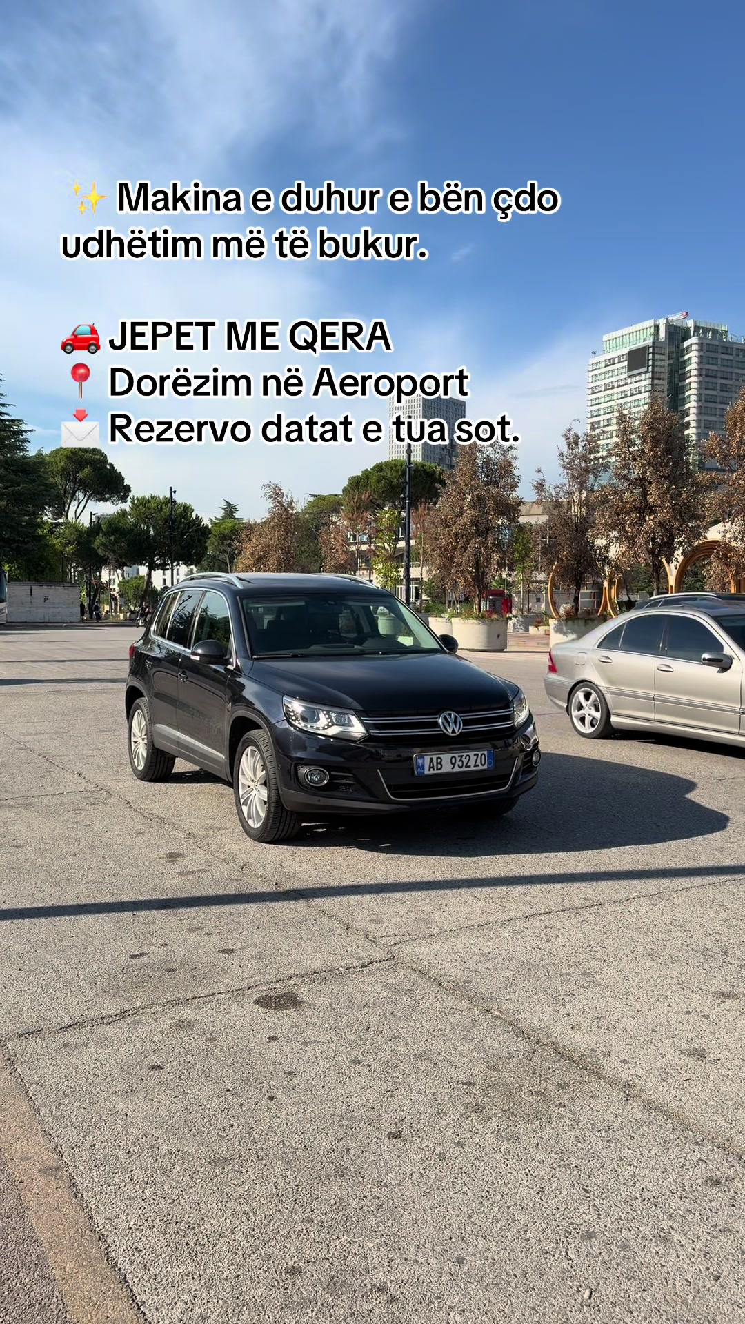 @Auto Redian