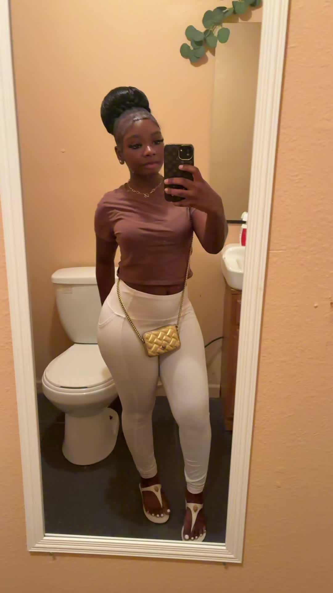 @jaaleah💋