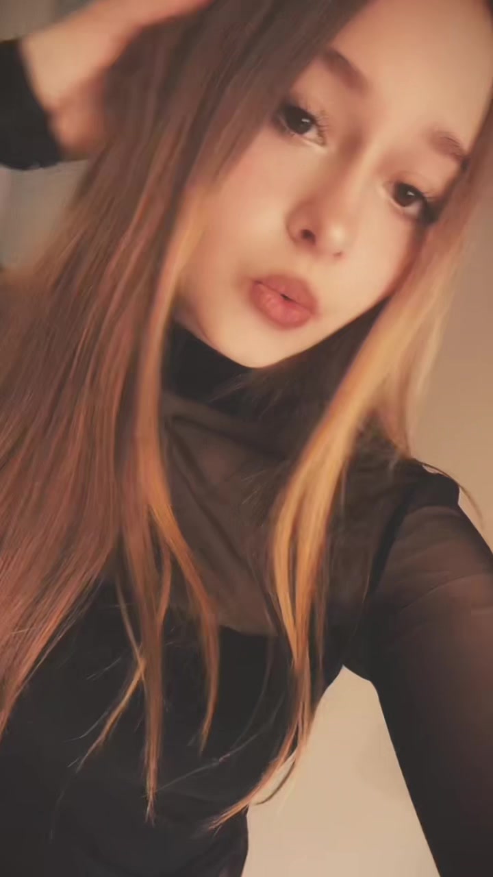 @аляшка