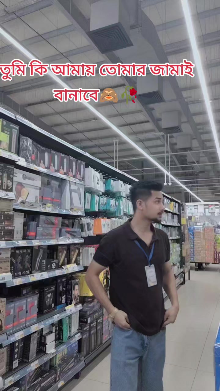 @🫴Aɾϝαȥ~ƈԋყ🦅