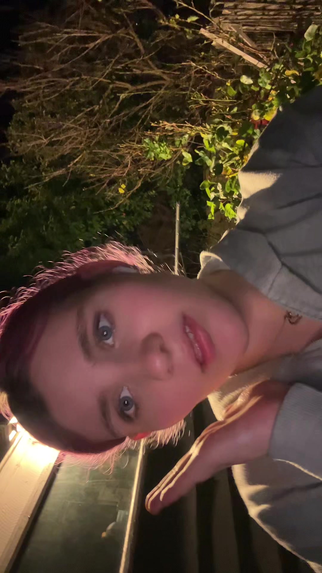 @Imogen✨