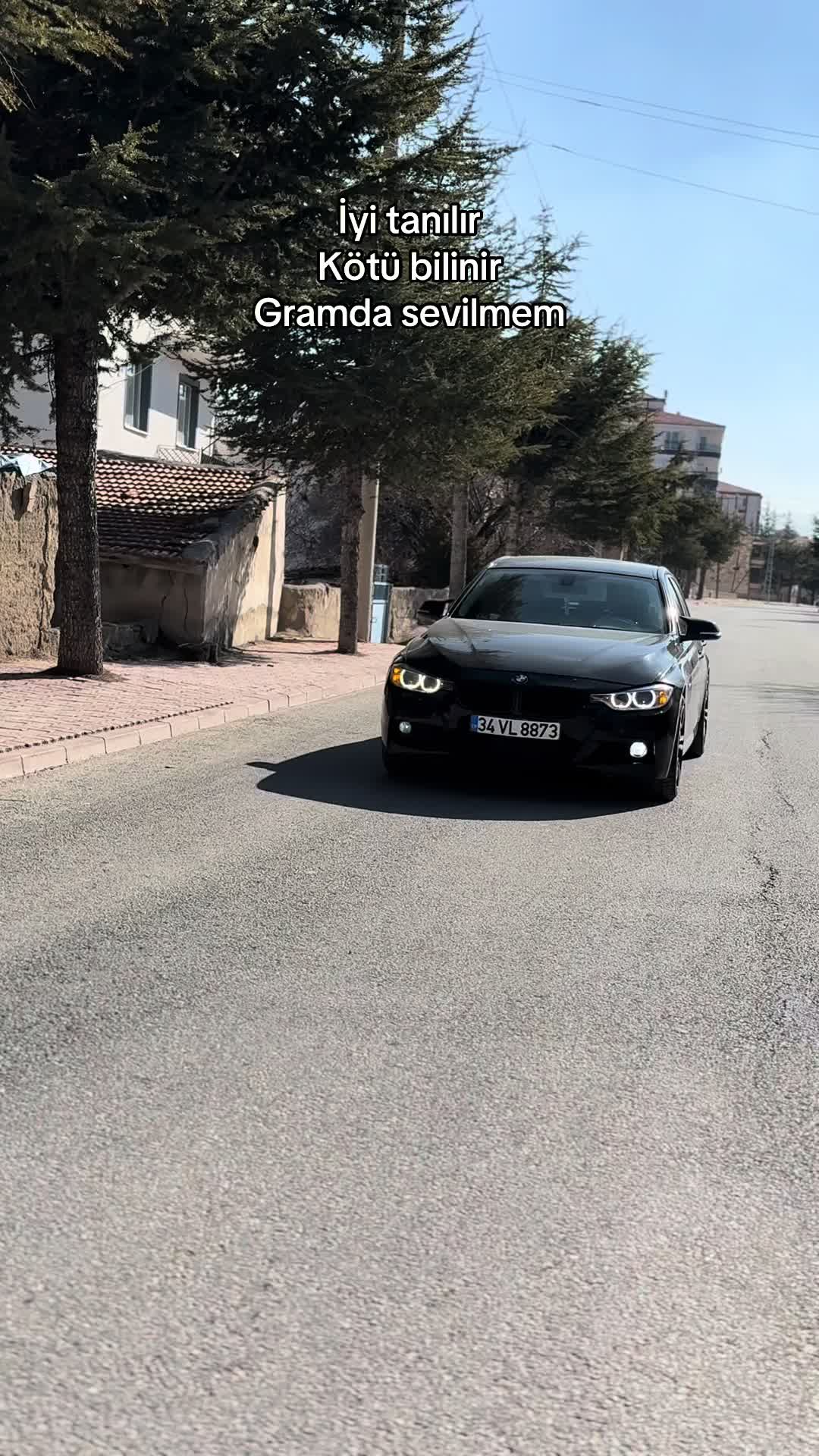 @habibsahinn