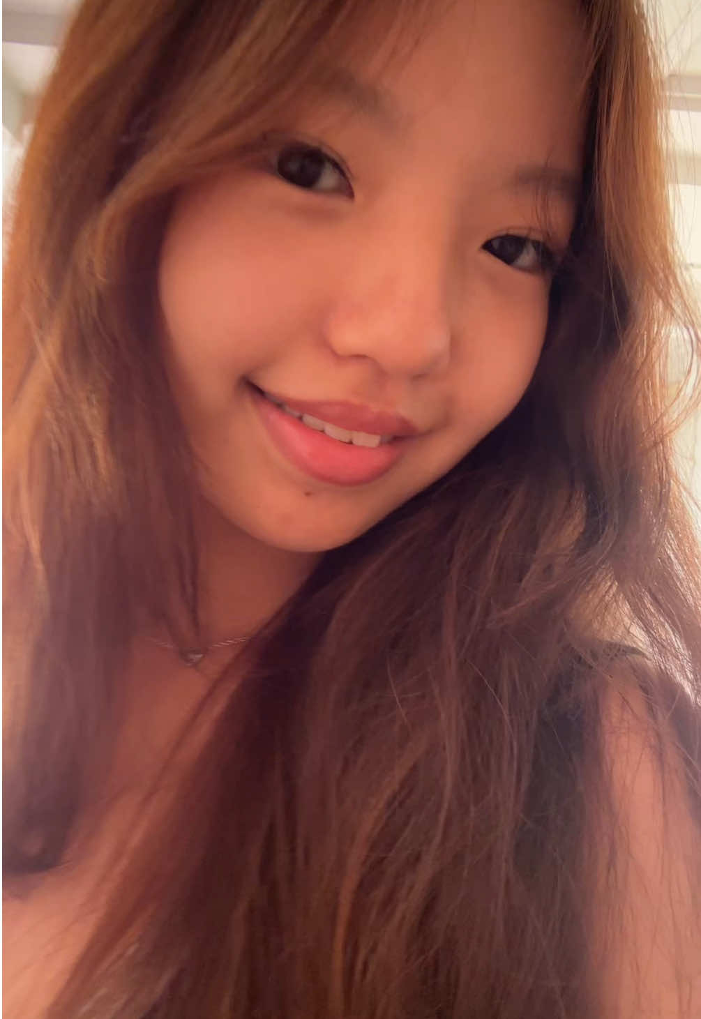 @𝒸