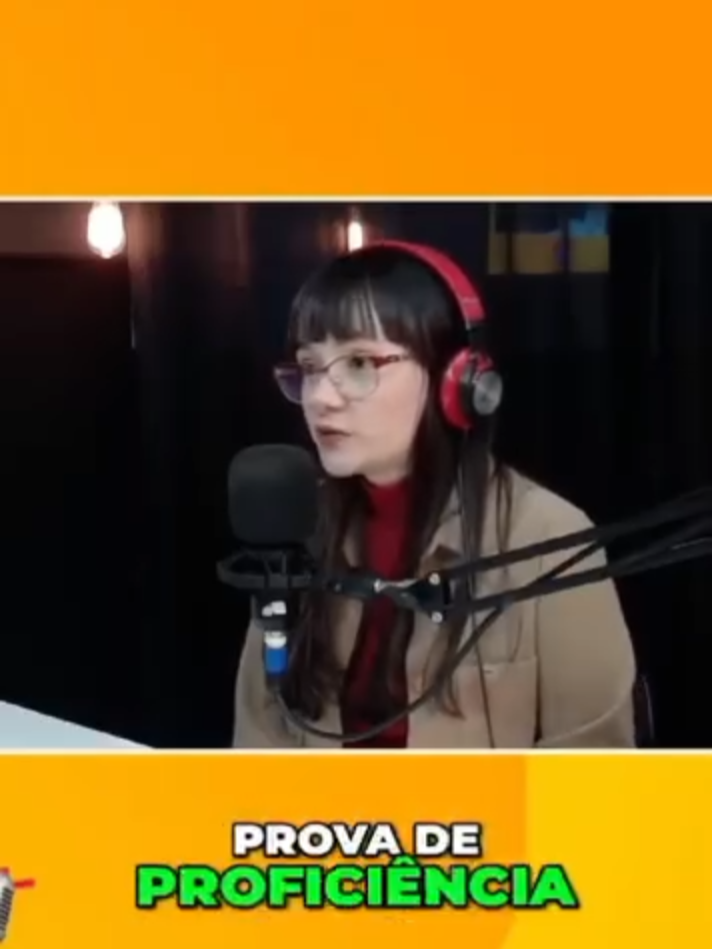 @Teacher L&iacute;via
