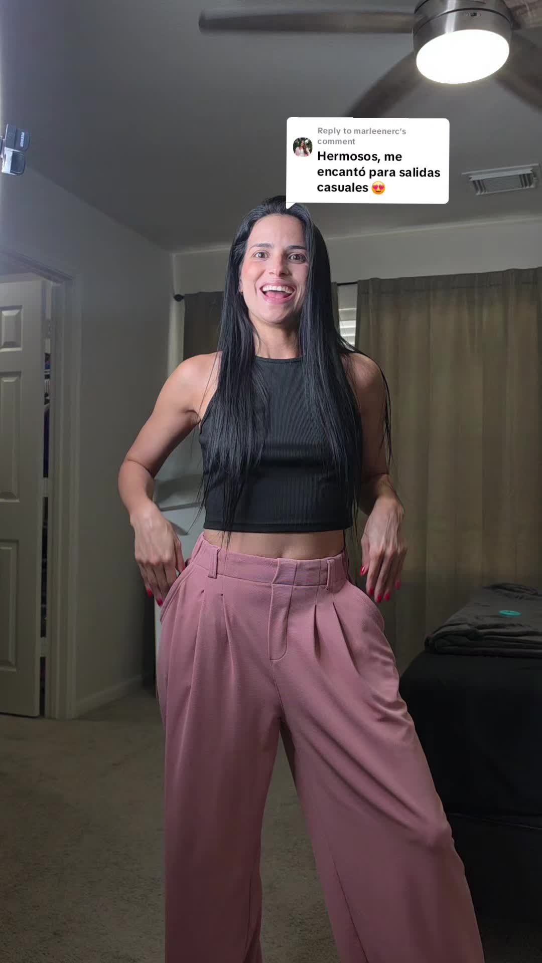 @Naphis