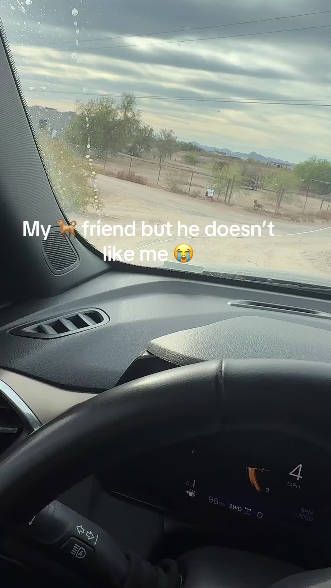 @Tita
