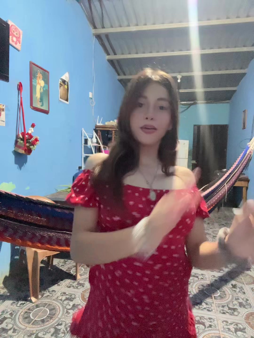 @Elizabeth _🇭🇳