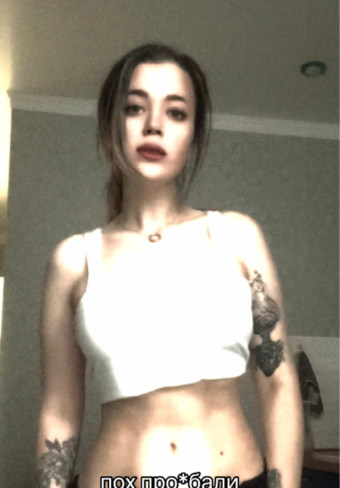 @Люля 🖤