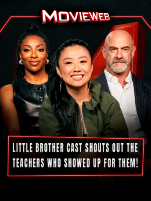 @MovieWeb
