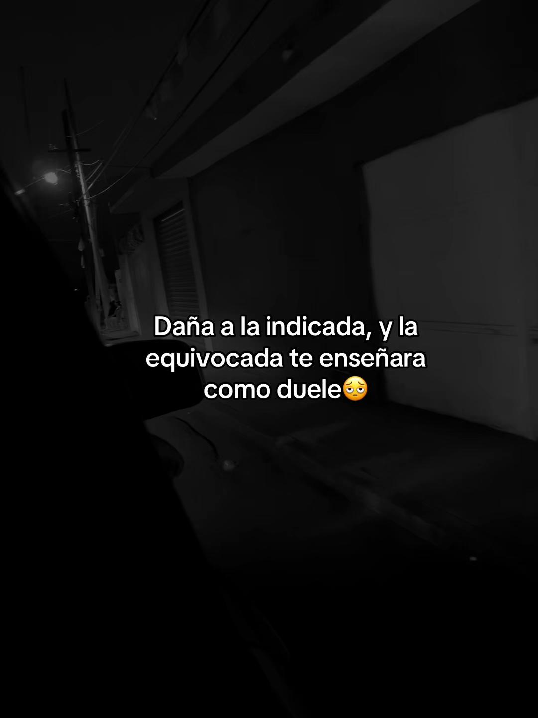 @user_not_found👻