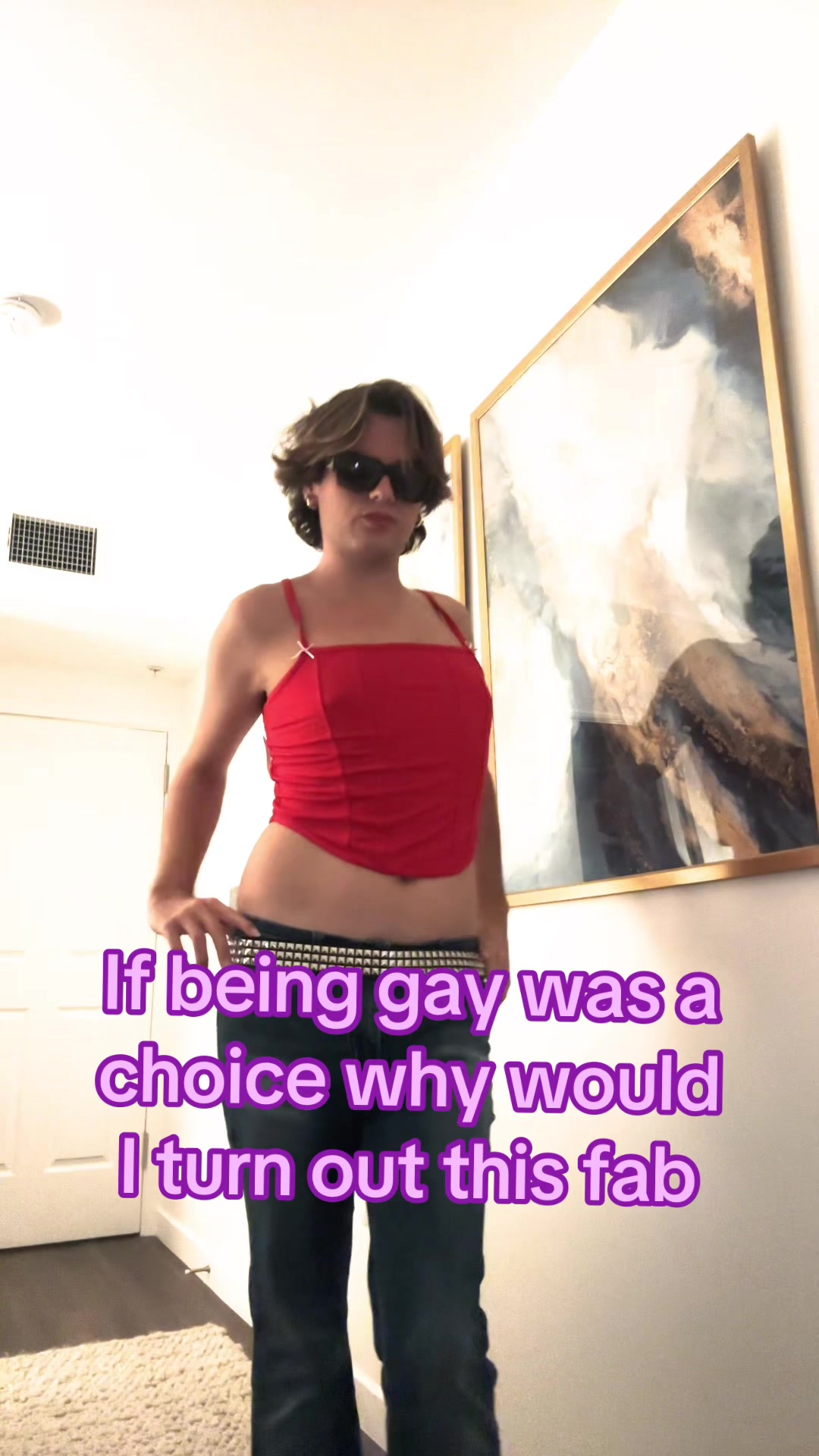 @matthew