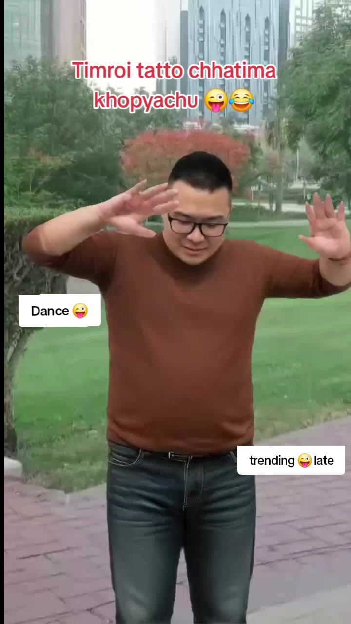 @Jeevan_bmjan❤️🤗😘