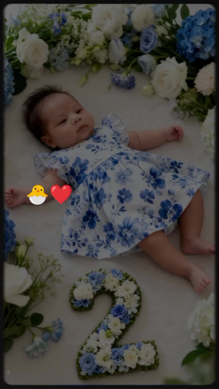 @ℕ𝔼ℝ𝕐 𝕊.𝔸