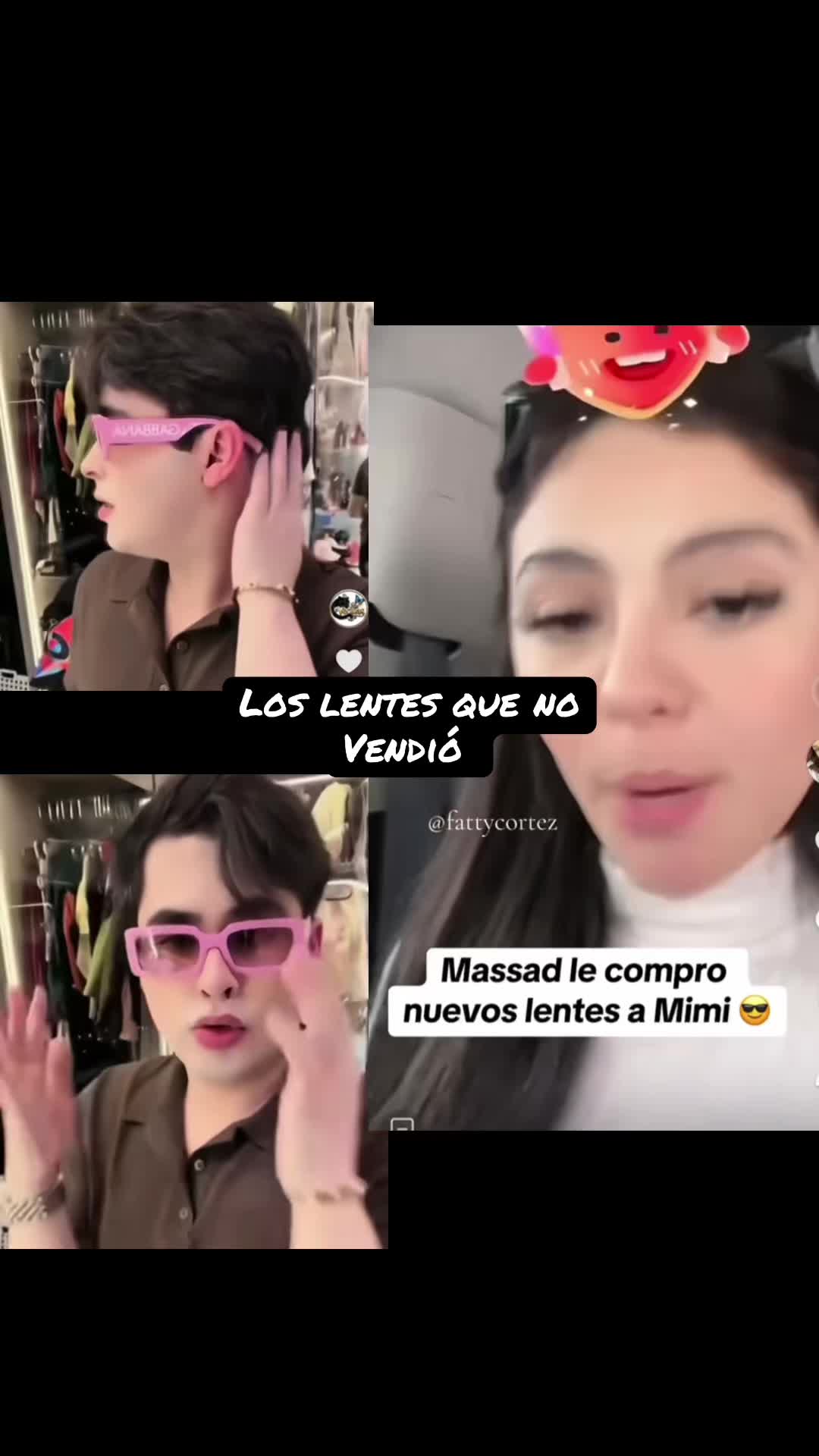 @Minaespia🔎