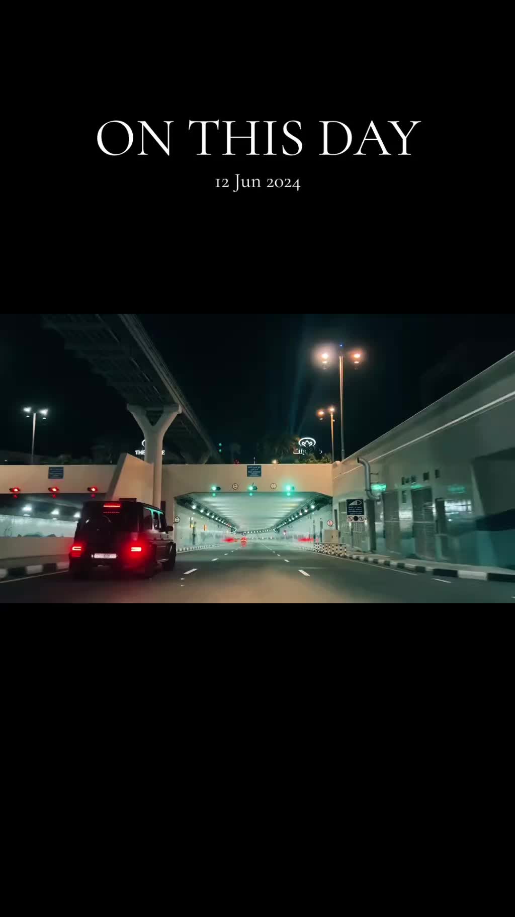 @★彡[🇦🇪آلہ جٹDXB🦅]彡★