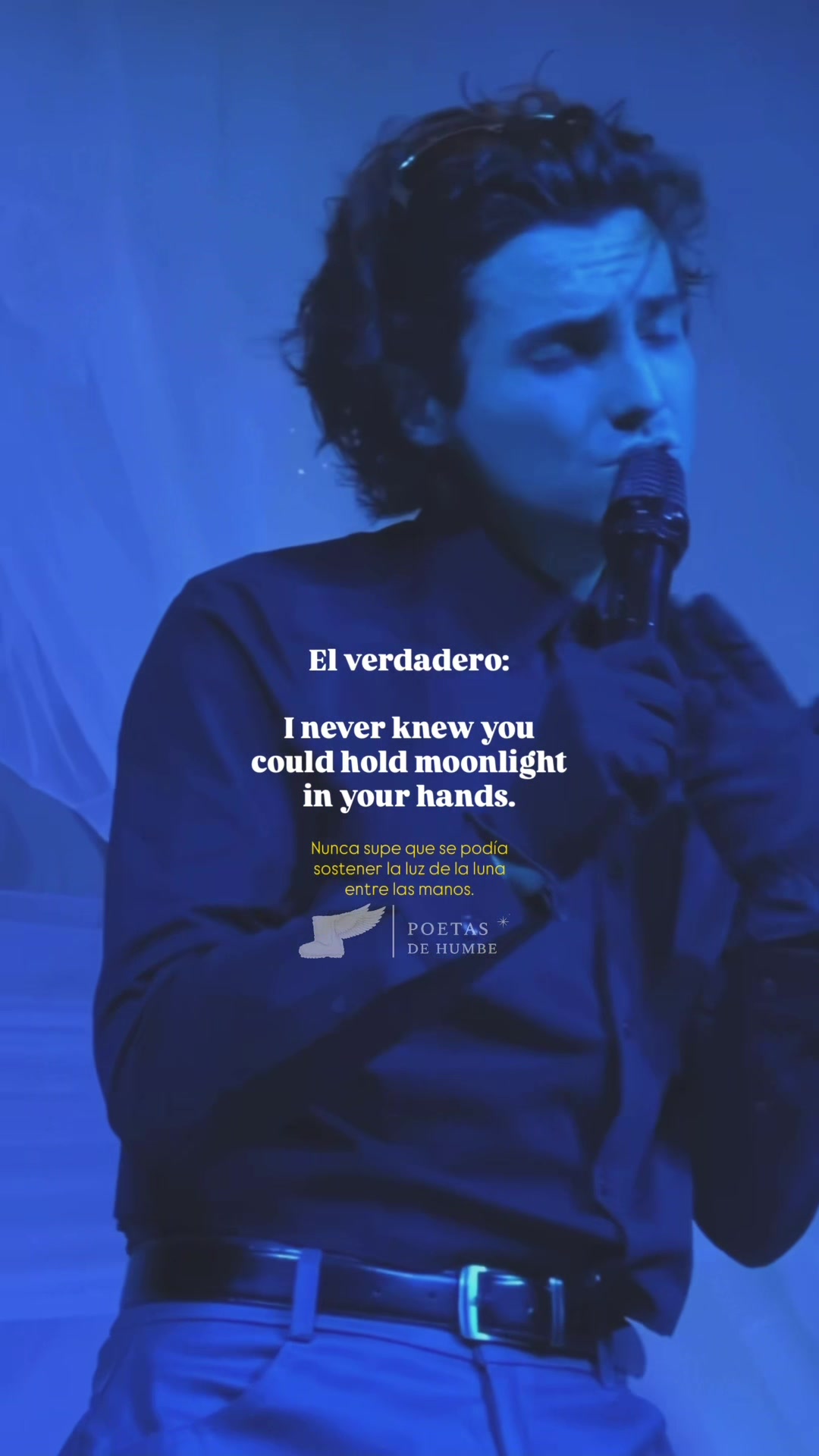 @poetasdehumbe