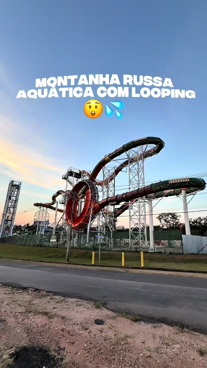 @casaldayoff