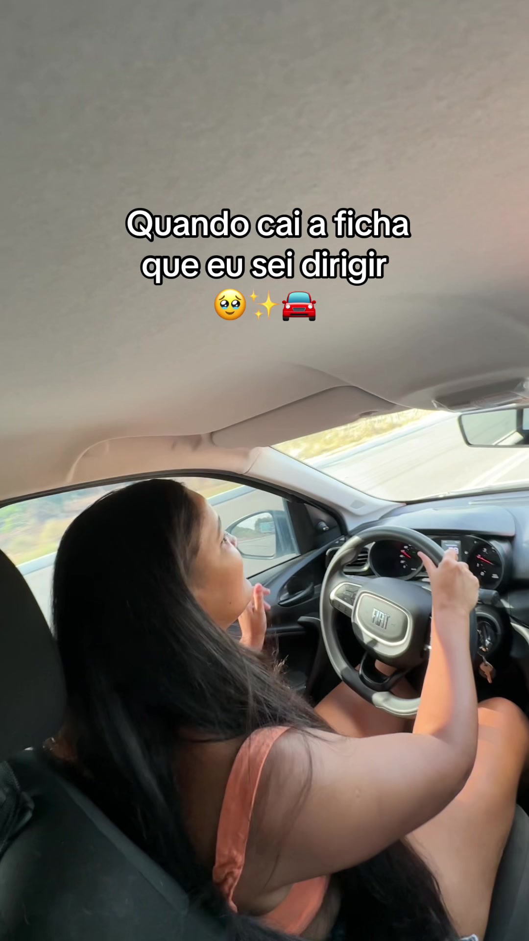 @Cibele menezes