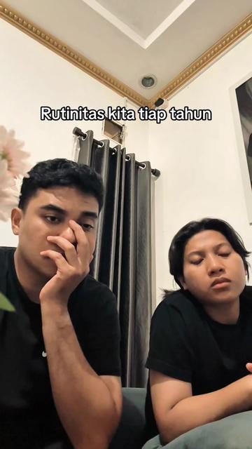 @AryoBimoOkt