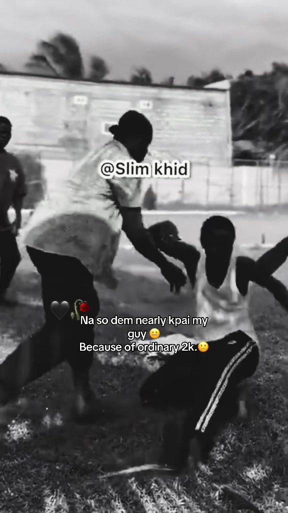 @🖤jOkä🥀
