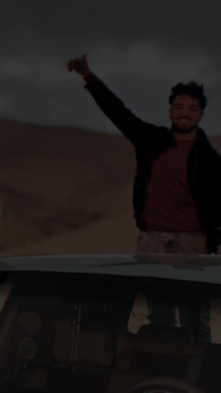 @صالح شوكت الحمايده⚜️❤️🩹